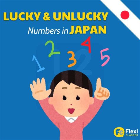 777 in japanese|Lucky and unlucky numbers in Japan .